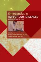 Emergencies in Infectious Diseases