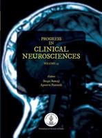 Progress in Clinical Neurosciences
