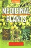 Medicinal Plants