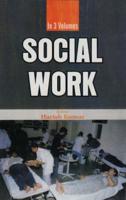 Social Work