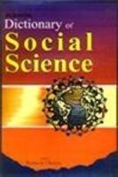 Dictionary of Social Science