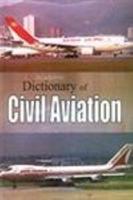 Dictionary of Civil Aviation