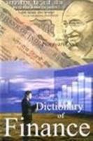 Dictionary of Film, Television and Theatre