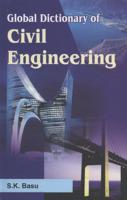 Global Dictionary of Civil Engineering