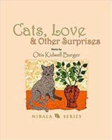 Cats, Love & Other Surprises