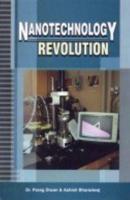 Nanotechnology Revolution
