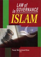 Law of Governance in Islam