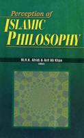 Perception of Islamic Philosophy