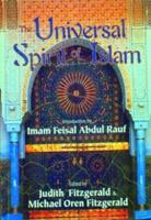 Universal Spirit of Islam