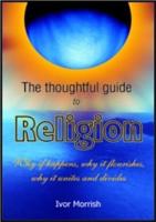 Thoughtful Guide to Religion