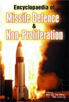 Encyclopedia of Missile Defence & Non-Proliferation