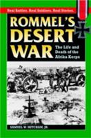 Rommel's Desert War