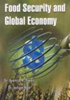 Food Security and Global Economy