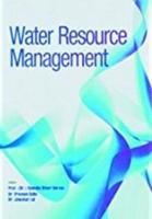 Water Resource Management