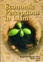 Economic Perceptions in Islam