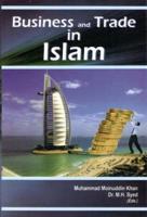 Business and Trade in Islam