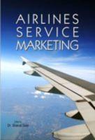 Airline Service Marketing
