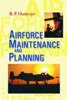 Airforce Maintenance and Planning