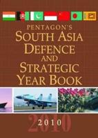 Pentagon's South Asia Defence and Strategic Year Book 2010