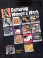 Capturing Women's Work