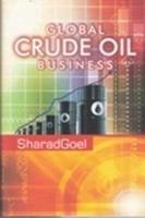 Global Crude Oil Business