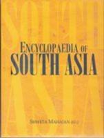 Encyclopedia of South Asia