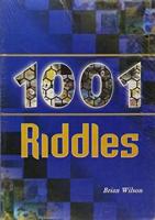 1001 Riddles