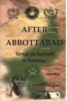 After Abbottabad