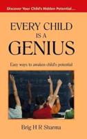 Every Child Is a Genius