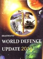 Brahmand World Defence Update