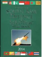 South Asia Defence and Strategic Year Book