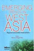 Emerging Trends in West Asia