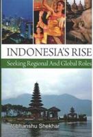 Indonesia's Rise