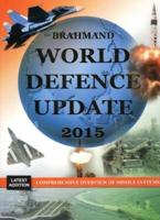 Brahmand World Defence Update 2015 (PB)