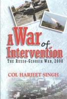 War of Intervention