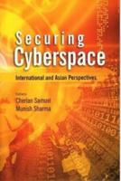Securing Cyberspace