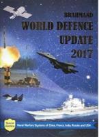 Brahmand World Defence Update 2017