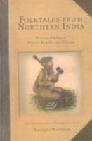 Folktales from Northern India