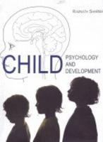 Child Psychology and Child Development