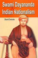 Swami Dayananda and Indian Nationalism