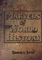 Marvels of World History