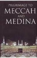 Pilgrimage to Meccah and Madina