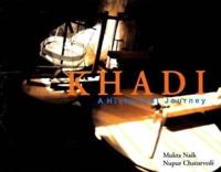 Khadi