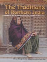 The Traditions of Northern India