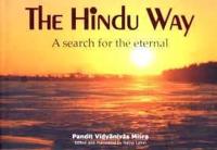 The Hindu Way