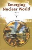 Emerging Nuclear World