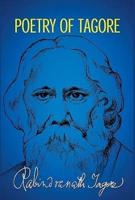 Poetry of Tagore