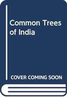Common Trees of India