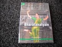 Bharatanatyam