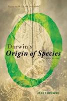 Darwin's "Origin of Species"